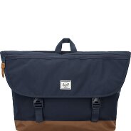 Herschel Cove Boodschapper 38 cm Laptop compartiment Productbeeld