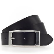 Tamaris Riem Productbeeld