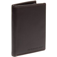 The Chesterfield Brand Hanson Portemonnee RFID-bescherming Leer 9.5 cm Productbeeld
