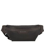 Valentino Cardano Fanny pack 39 cm Productbeeld