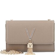 Valentino Divina Mini Bag Schoudertas 17 cm Productbeeld