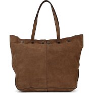 Liebeskind Rive Shopper Tas Leer 54 cm Productbeeld