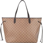 Joop! Mazzolino Lara Shopper Tas 40 cm Productbeeld