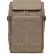 Kapten & Son Bali Dagrugzak 50 cm Laptop compartiment Productbeeld