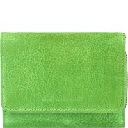 Jack Kinsky Nassau Portemonnee RFID Leer 11 cm Productbeeld