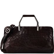 Campomaggi Giuditta Handtas M Leder 32 cm Productbeeld