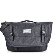 Fjällräven Vardag Messenger 39 cm Laptopvak Productbeeld