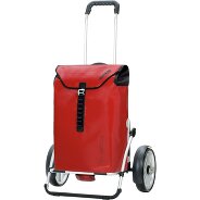 Andersen Shopper Royal Shopper Plus Winkelwagen 65 cm Productbeeld