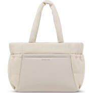 Kapten & Son Hellvi Ibiza Schoudertas 55 cm Productbeeld