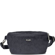Zwei Mademoiselle.M Fanny pack 25 cm Productbeeld