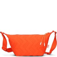 Zwei Cleo Crossbody tas 36 cm Productbeeld