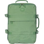 Bric's Positano Dagrugzak 42 cm Laptop compartiment Productbeeld