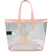 Lacoste Anna Shopper Tas 46 cm Productbeeld
