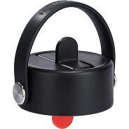 Hydro Flask Accessoires Flessentop 3 cm Productbeeld