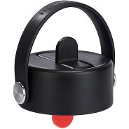 Hydro Flask Accessoires Flessentop 3 cm Productbeeld