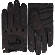 Roeckl Corsica Handschoenen Leer Productbeeld Roeckl Corsica Handschoenen Leer Productbeeld