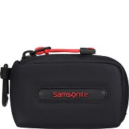 Samsonite Ecodiver AirPod-etui 7 cm Productbeeld