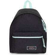 Eastpak Padded Pak'r Dagrugzak 40 cm Productbeeld Eastpak Padded Pak'r Dagrugzak 40 cm Productbeeld