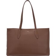 Joop! Sofisticato 1.0 Imogen Shopper Tas Leder 40 cm Productbeeld
