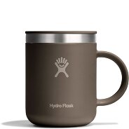 Hydro Flask Koffiemok 355 ml Productbeeld