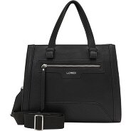 L.Credi Oana Handtas 32 cm Productbeeld
