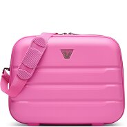 Roncato B-Flying Beautycase 34 cm Productbeeld