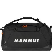 Mammut Cargon 110 Weekender reistas 70 cm Productbeeld