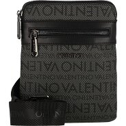 Valentino Billion Mini tas Schoudertas 17 cm Productbeeld