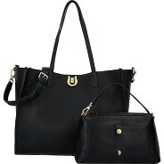 U.S. Polo Assn. Middelton Shopper Tas L 40 cm Productbeeld
