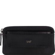 Braun Büffel Country Sleutel portemonnee Leer 12.5 cm Productbeeld