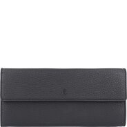 Esquire Deer Portemonnee Leder 18.5 cm Productbeeld