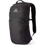 Gregory Nano 18 Wandelrugzak 51 cm Productbeeld