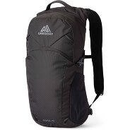 Gregory Nano 18 Wandelrugzak 51 cm Productbeeld Gregory Nano 18 Wandelrugzak 51 cm Productbeeld