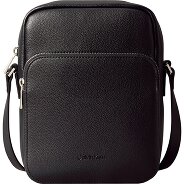 Calvin Klein Micro Pebble Schoudertas 18 cm Productbeeld