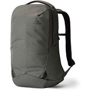 Gregory Rhune 22 Dagrugzak 48 cm Laptop compartiment Productbeeld Gregory Rhune 22 Dagrugzak 48 cm Laptop compartiment Productbeeld