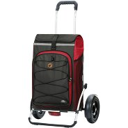 Andersen Shopper Royal Shopper Plus Fado 2.0 winkelwagen 72 cm met luchtbanden Productbeeld