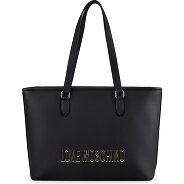 Love Moschino Shopper Tas 39 cm Productbeeld