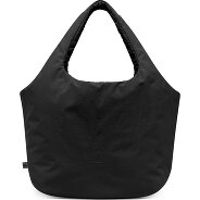 Johnny Urban Cleo Shopper Tas 56 cm Productbeeld