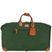 Bric's Reddingsbuidel 55 cm Productbeeld
