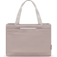 Kapten & Son Vaasa Shopper Tas 48 cm Productbeeld