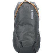 Thule Stir 18L Rugzak 45 cm Productbeeld