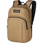 Dakine Campus 25L Dagrugzak M 46 cm Productbeeld