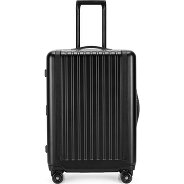 Epic Atlas 4 wielen Trolley M 66 cm Productbeeld