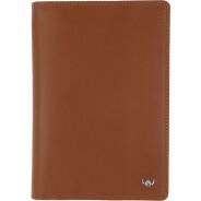 Golden Head Polo Portemonnee RFID Leer 11,5 cm Productbeeld
