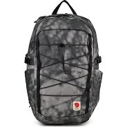 Fjällräven Skule 24 L Dagrugzak 47 cm Productbeeld