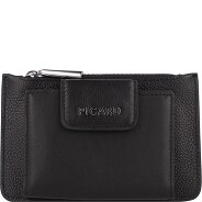Picard Embrace 1 Kredietkaart etui Leer 14 cm Productbeeld