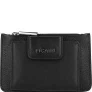 Picard Embrace 1 Kredietkaart etui Leer 14 cm Productbeeld