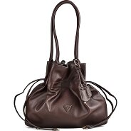 Guess Karima Buideltas 34 cm Productbeeld