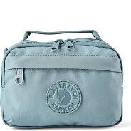 Fjällräven Kanken Fanny pack 20 cm Productbeeld
