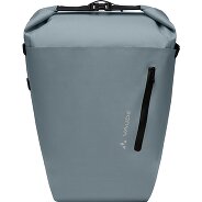 Vaude Proof Fietsrugzak 50 cm Productbeeld